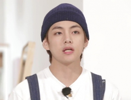 비아티스트 이미지