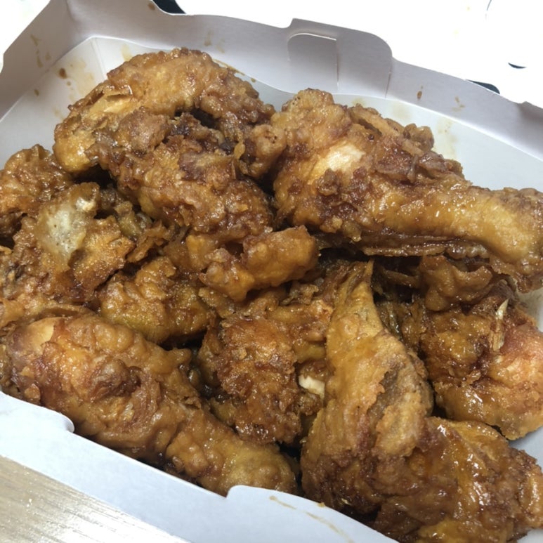 비에이치씨 대치점(BHC대치점) 이미지