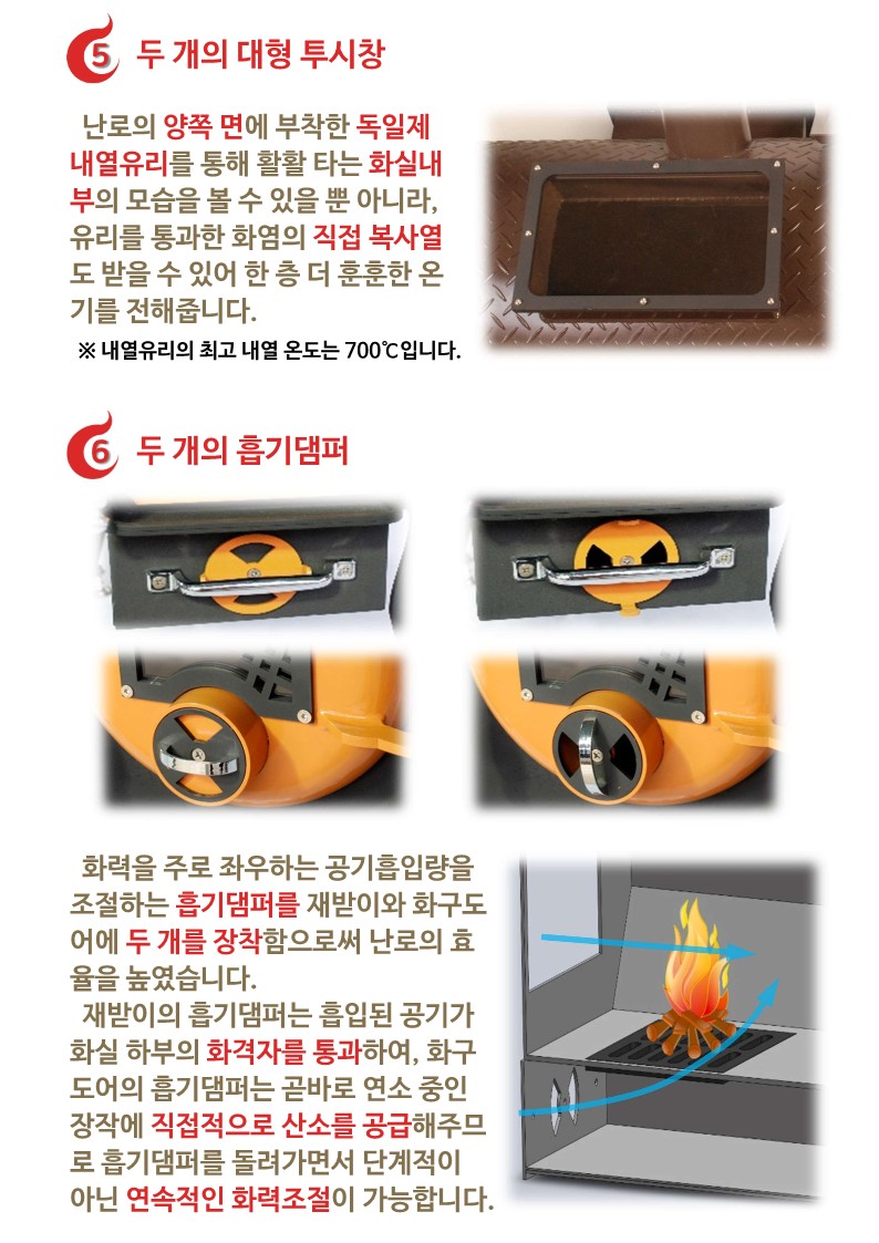 에로이카 이미지