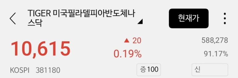 두리닭발 이미지