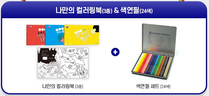 안성문화사 이미지