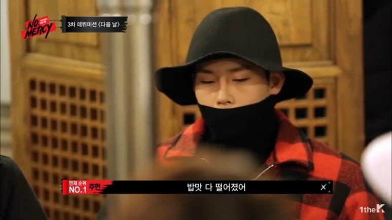 영주적십자병원 이미지