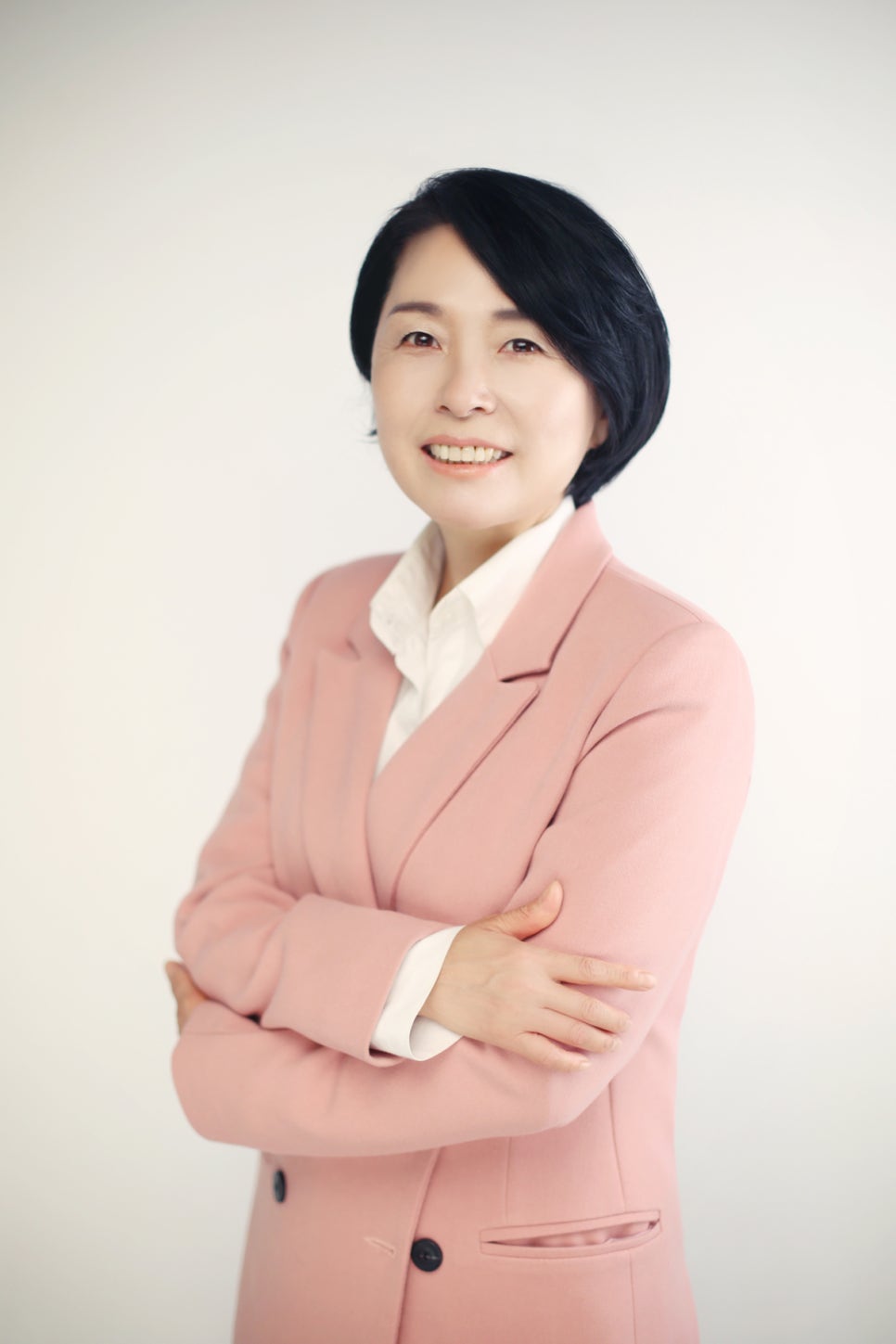 유아로마테라피 이미지