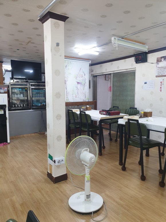 청수그린가든 이미지