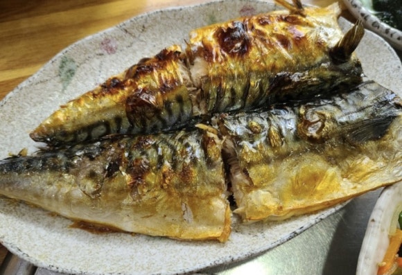 금명식당 이미지
