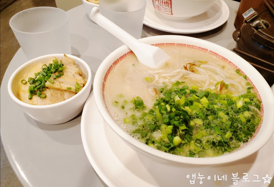 무궁화대교 이미지