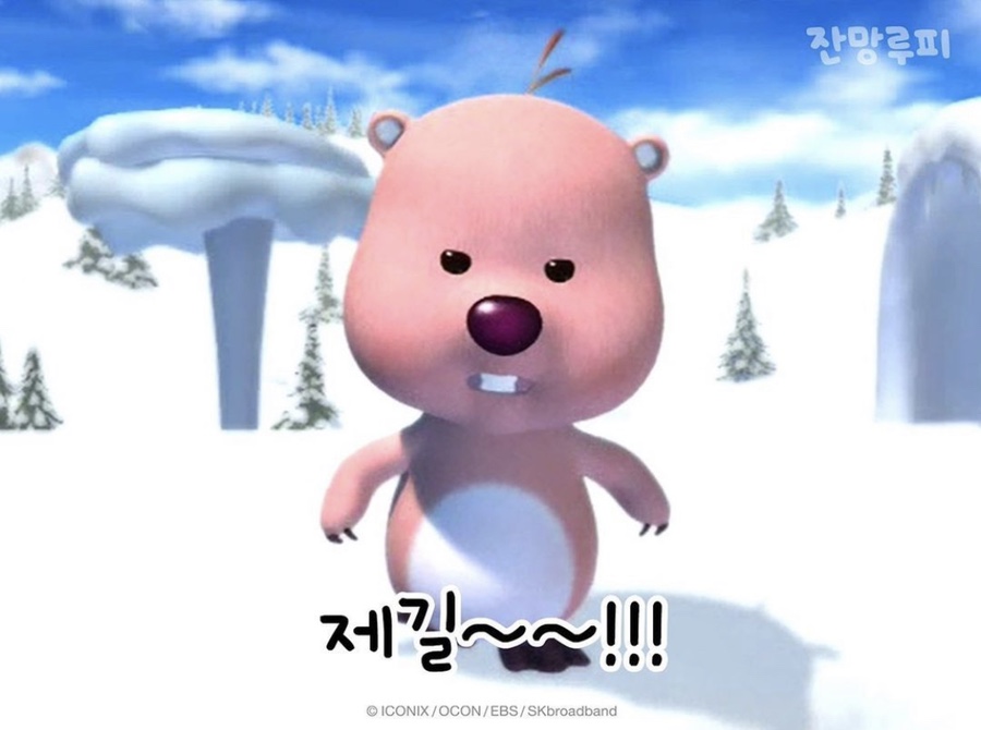파우스디멘션 이미지