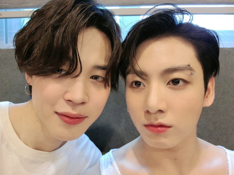 달싸롱 이미지