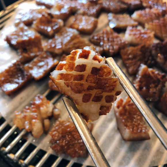 시골통돼지볶음 이미지