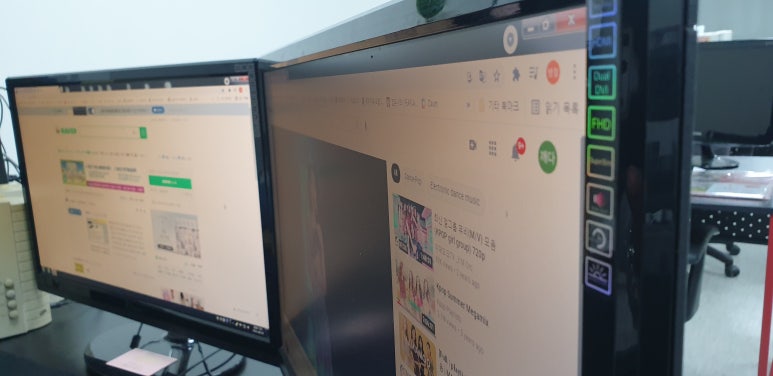 컴퓨터수리데이터복구송파 이미지