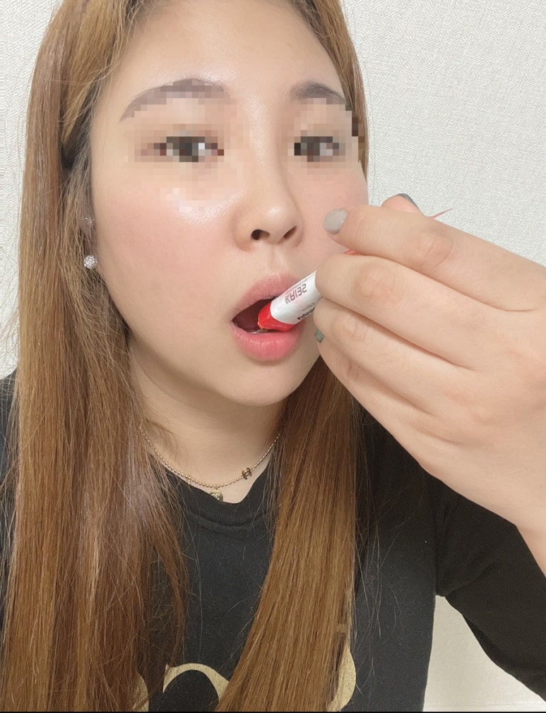 진라이프 이미지