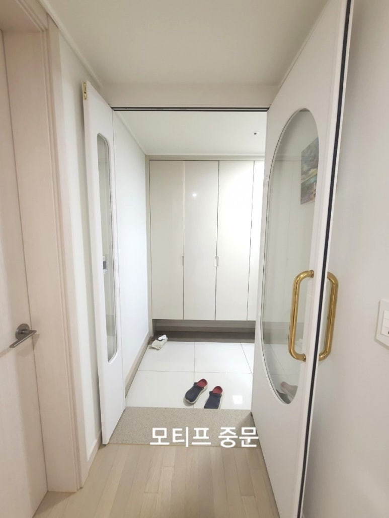 디자인모티프 이미지