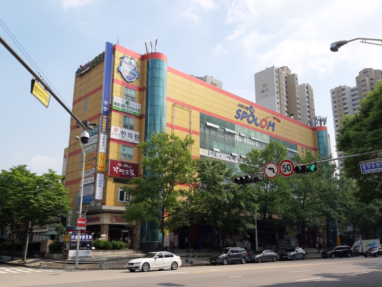 바이칼휘트니스 이미지