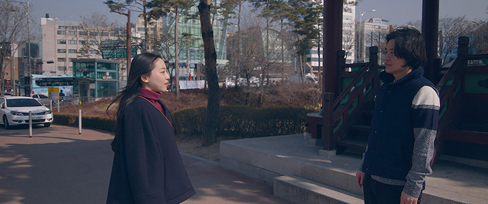 농부영화사 이미지