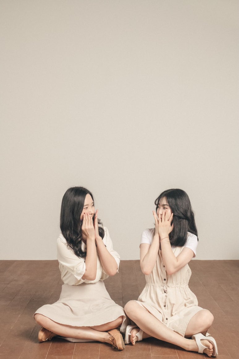 그날의미술관 이미지
