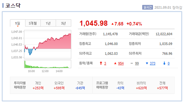 엠앤티시스템 이미지