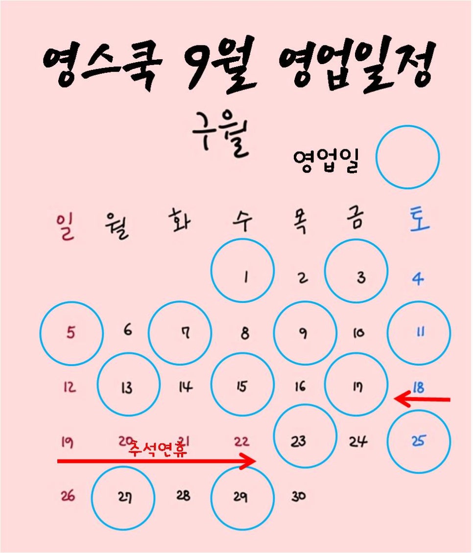 영스쿡 이미지