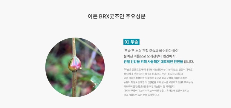(주)이든네이처 이미지