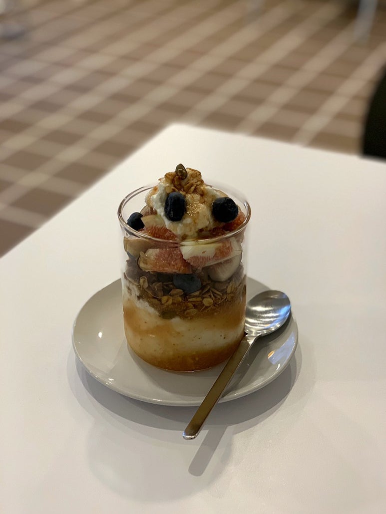cafe curve(카페커브) 이미지