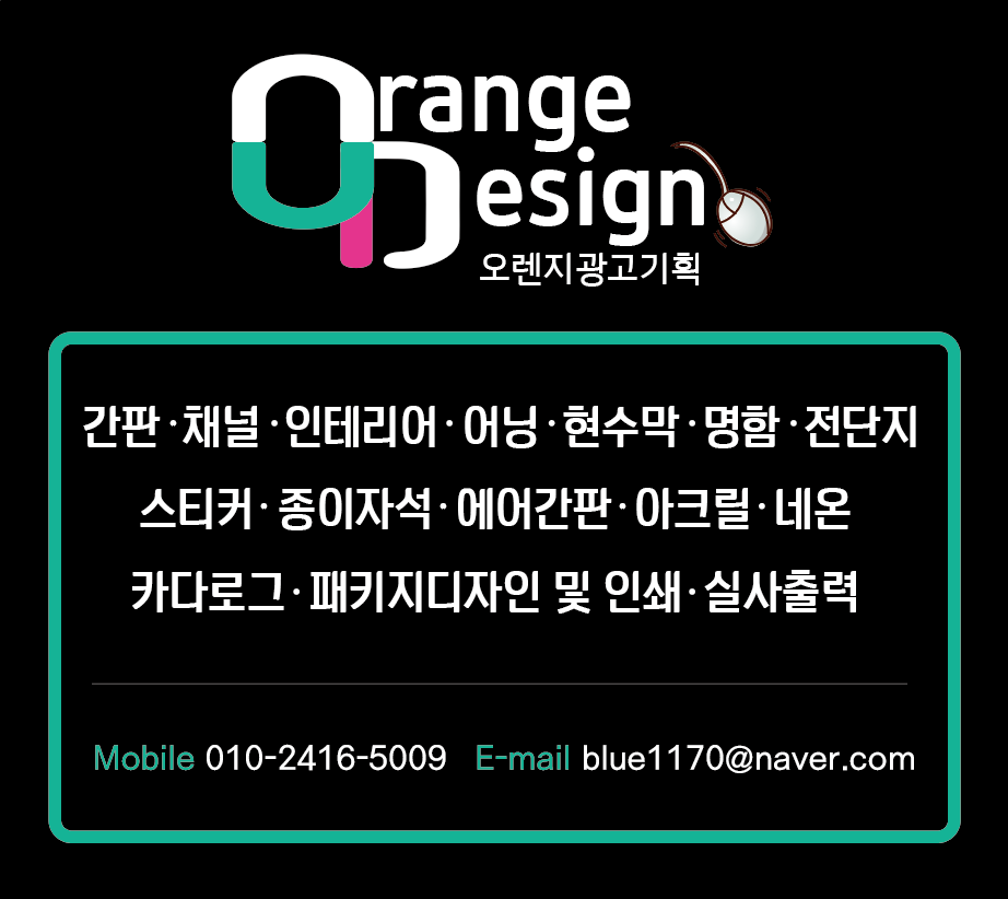 벽제경매장 이미지