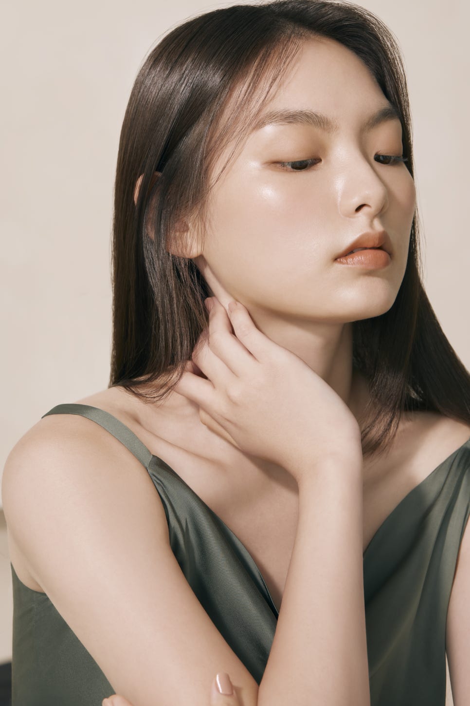 뷰티포레스트 이미지