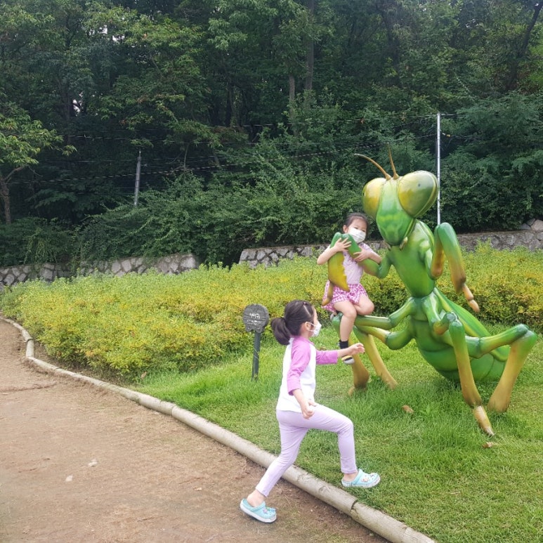 메트리얼랩 이미지
