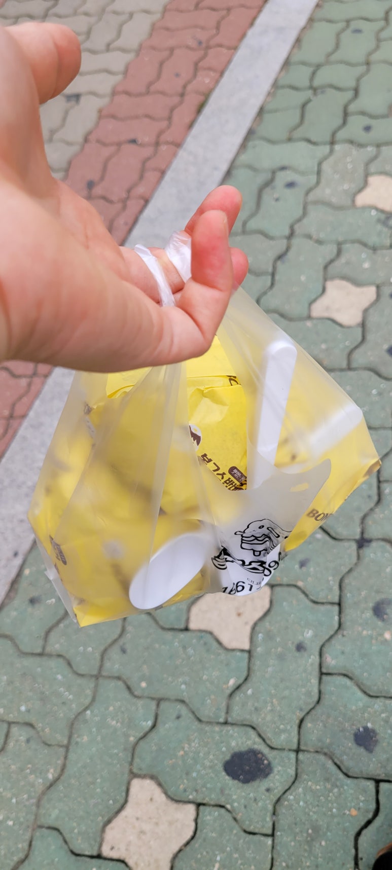 봉구스밥버거산곡2호점 이미지
