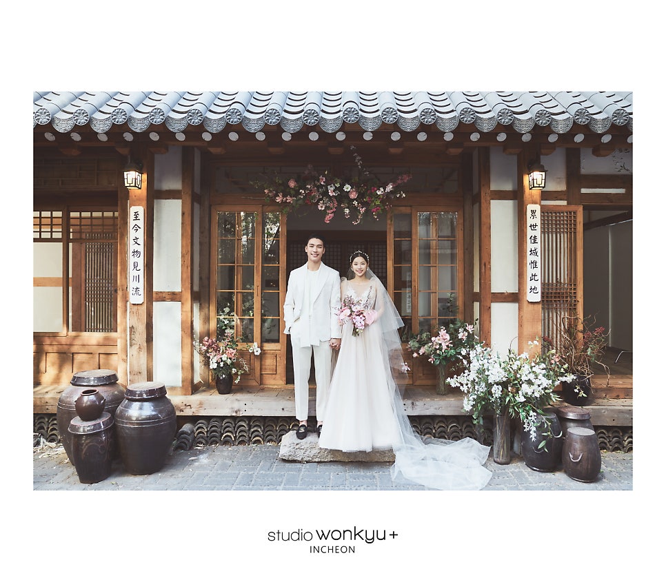 원규스튜디오 이미지