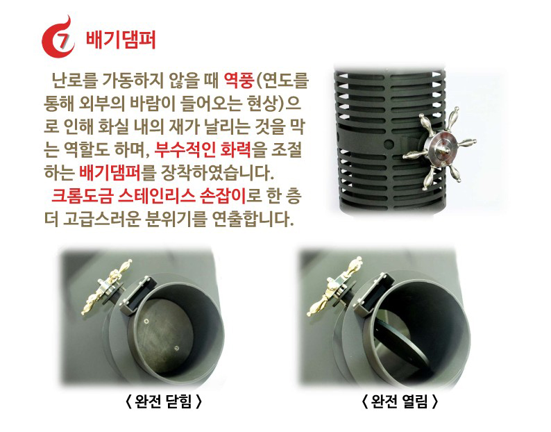 에로이카 이미지