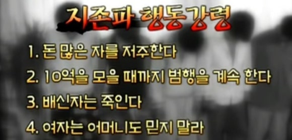 한이전자 이미지