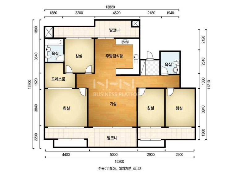 디자인이수 이미지