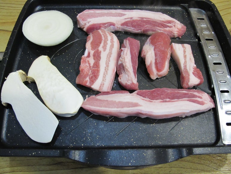 금천식당 이미지