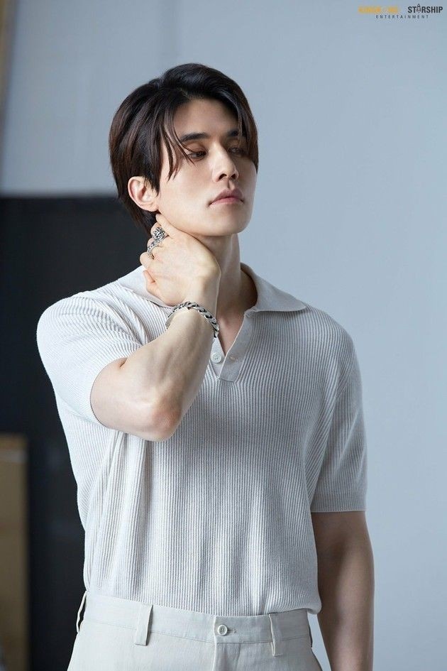 서울리프 이미지