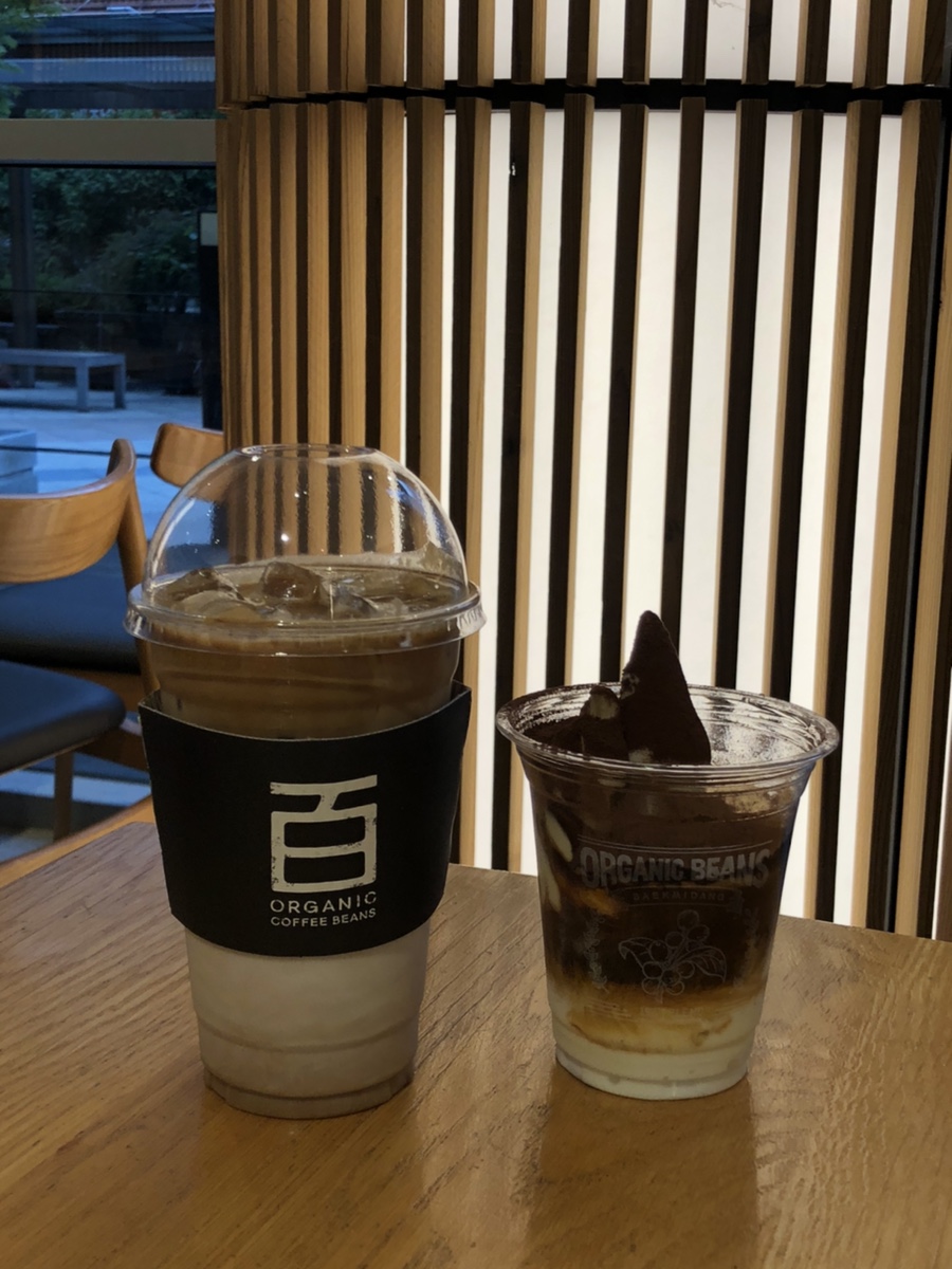 카페마리오네 이미지