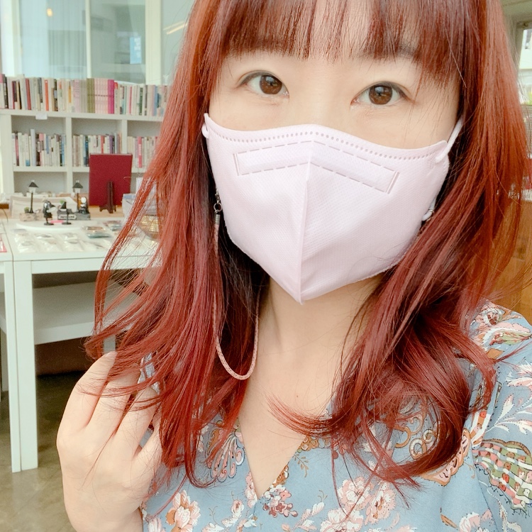 현헤어마루 이미지