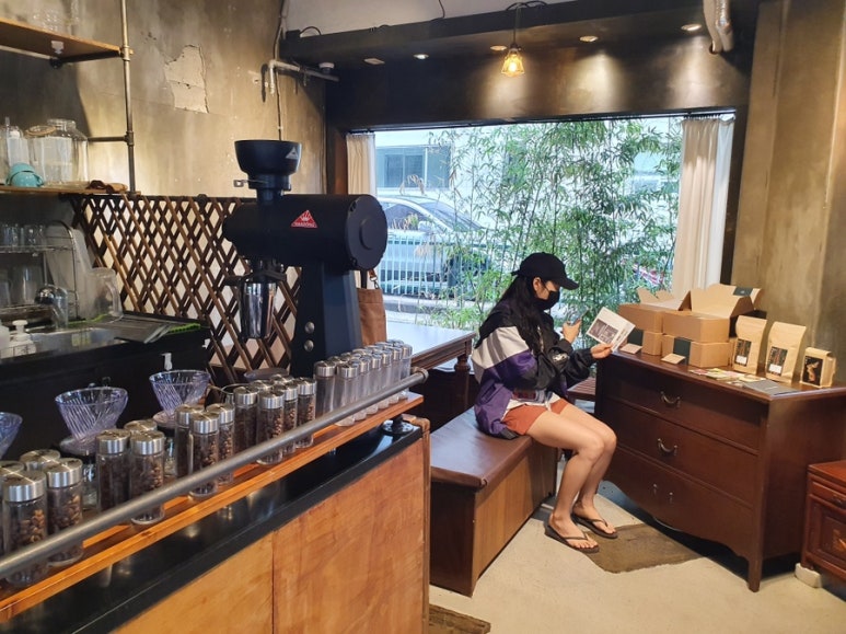와이컴퍼니 이미지