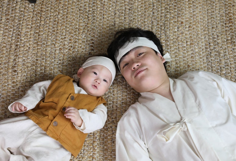 그린비스튜디오 이미지
