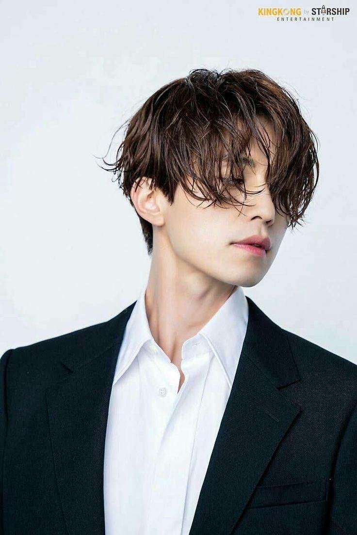 서울리프 이미지