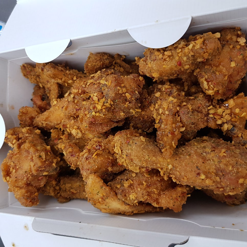 60계송도 이미지