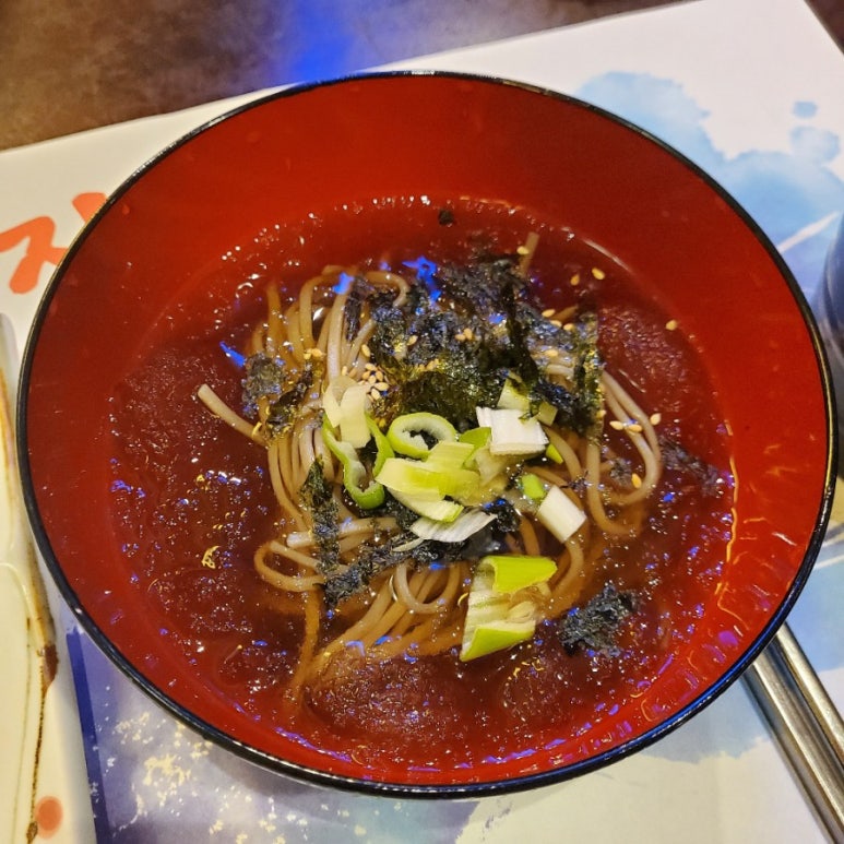 진풍참치 이미지