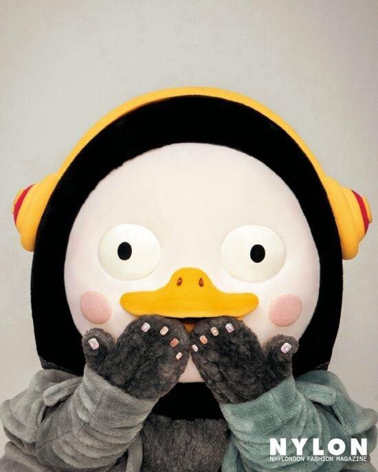 메이네일(May Nail) 이미지
