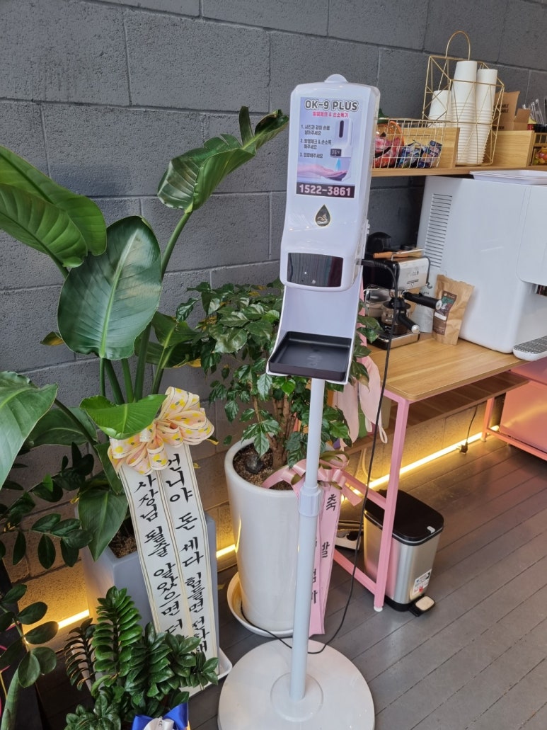비비드리리컬헤어뷰티 이미지