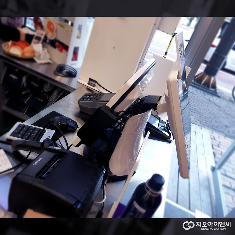 더벤티 남양주진접점 이미지