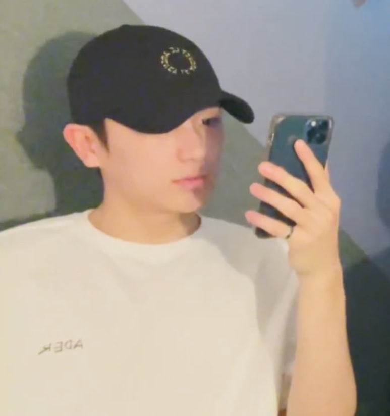 영주적십자병원 이미지