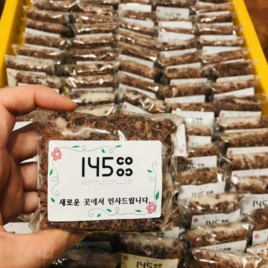 달빛시루떡카페 이미지