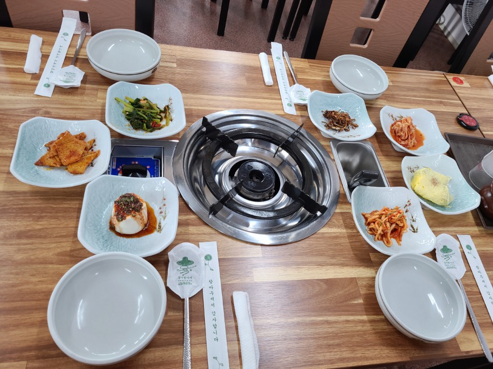 찐대박집 이미지