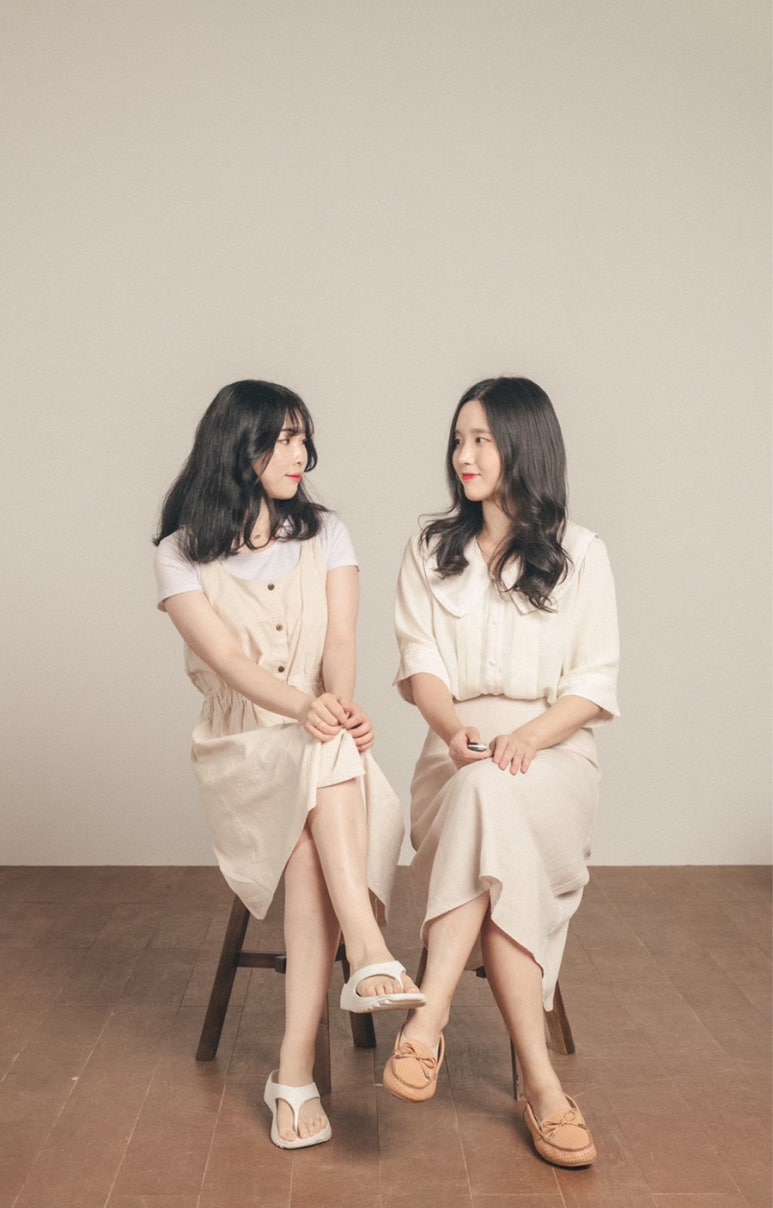 그날의미술관 이미지