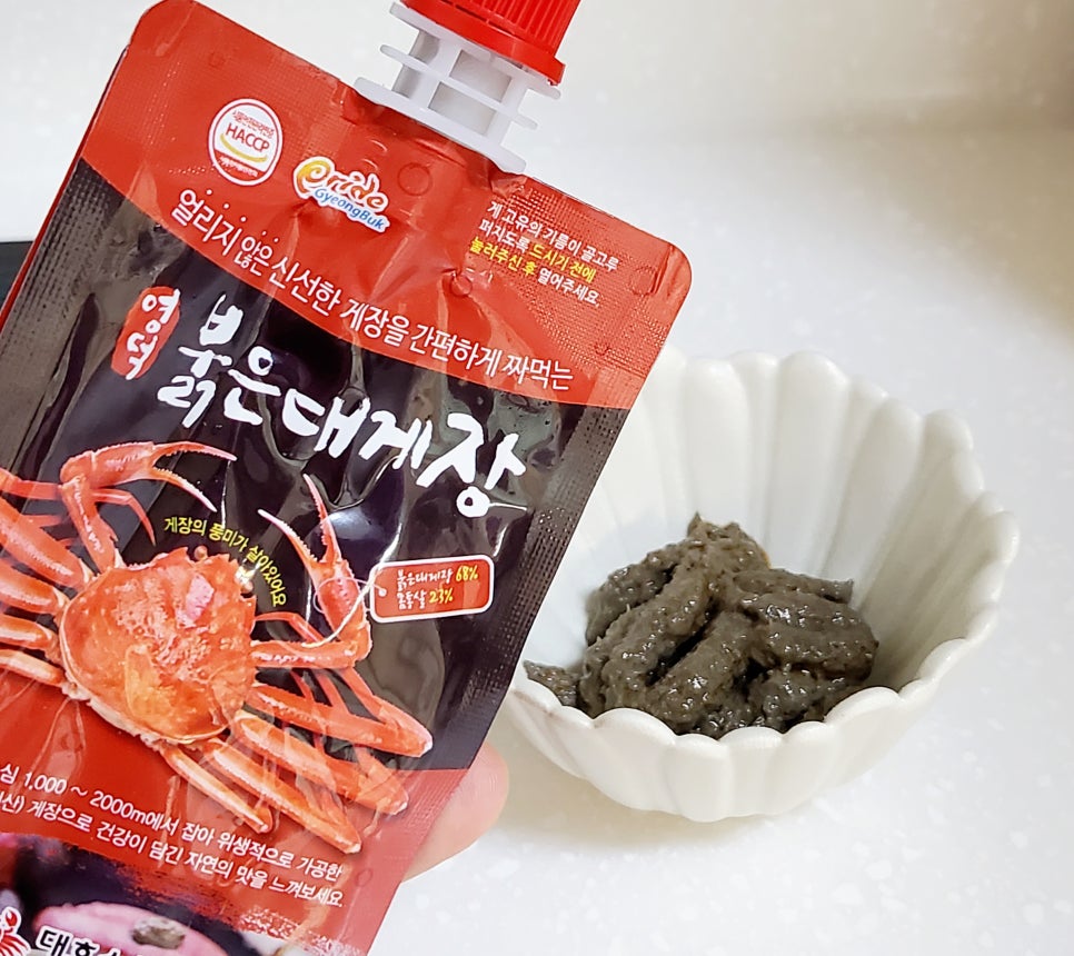 하준수산 이미지