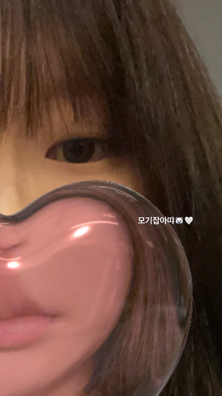 효 당구 카페 이미지