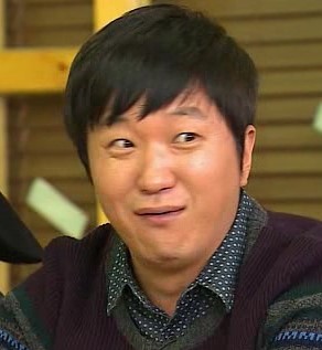 아빠커피 이미지